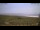Webcam in Langeneß, 12.2 mi away