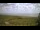 Webcam in Langeneß, 3.4 mi away