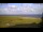 Webcam in Langeneß, 3.9 mi away