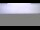 Webcam in Langeneß, 4 mi away