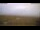 Webcam in Langeneß, 3.4 mi away