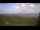 Webcam in Langeneß, 7.6 km