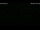 Webcam in Langeneß, 22.6 km entfernt