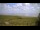 Webcam in Langeneß, 8.7 km entfernt