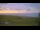 Webcam in Langeneß, 7.3 km