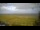 Webcam in Langeneß, 3.9 mi away
