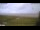 Webcam in Langeneß, 3.9 mi away