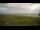 Webcam in Langeneß, 3.4 mi away
