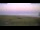 Webcam in Langeneß, 3.4 mi away