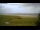 Webcam in Langeneß, 10.7 km entfernt