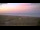 Webcam in Langeneß, 5.3 mi away