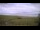 Webcam in Langeneß, 8.8 km entfernt