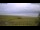 Webcam in Langeneß, 8.7 km entfernt