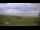 Webcam in Langeneß, 12.2 mi away