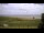 Webcam in Langeneß, 3.4 mi away