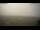Webcam in Langeneß, 7.3 km