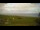 Webcam in Langeneß, 10.2 km entfernt