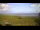 Webcam in Langeneß, 19.1 km entfernt