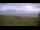 Webcam in Langeneß, 10.2 km