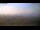 Webcam in Langeneß, 3.2 km entfernt