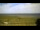 Webcam in Langeneß, 31.5 km entfernt