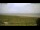 Webcam in Langeneß, 10.2 km entfernt