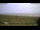 Webcam in Langeneß, 10.2 km entfernt