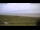 Webcam in Langeneß, 2.8 mi away
