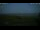 Webcam in Langeneß, 8.8 km entfernt