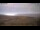 Webcam in Langeneß, 4.5 km entfernt