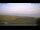 Webcam in Langeneß, 12.2 mi away
