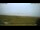 Webcam in Langeneß, 10.7 km entfernt