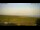 Webcam in Langeneß, 8.7 km entfernt