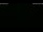 Webcam in Langeneß, 10.7 km