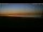 Webcam in Langeneß, 8.7 mi away