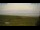 Webcam in Langeneß, 11.2 km