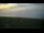 Webcam in Langeneß, 12 mi away