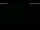 Webcam in Langeneß, 3.4 mi away