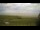 Webcam in Langeneß, 10.2 km entfernt
