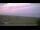 Webcam in Langeneß, 3.4 mi away