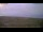 Webcam in Langeneß, 3.4 mi away