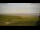 Webcam in Langeneß, 12 mi away