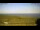 Webcam in Langeneß, 7.3 mi away