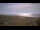 Webcam in Langeneß, 5.3 mi away
