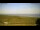 Webcam in Langeneß, 2.9 mi away
