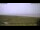 Webcam in Langeneß, 7.3 mi away