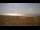 Webcam in Langeneß, 7.3 km entfernt