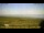 Webcam in Langeneß, 2.9 mi away