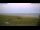 Webcam in Langeneß, 4.1 mi away