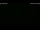 Webcam in Langeneß, 4.8 mi away
